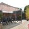 Auberge Les Farfadets photo 23