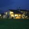 Azienda Agrituristica Ai Prai - Castello di Godego