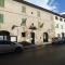 " Il Bersagliere " Dependance Hotel la Pace - Asciano