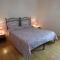 " Il Bersagliere " Dependance Hotel la Pace