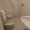 " Il Bersagliere " Dependance Hotel la Pace