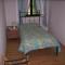 " Il Bersagliere " Dependance Hotel la Pace