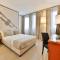 Hotel Leon dOro