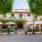 Koukos Rodos Boutique Hotel & Spa - Adults Only