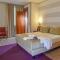 Hotel Leon dOro