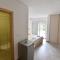 Apartmani Smiljanic