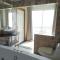 Westbury Residence