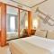 Hotel Leon dOro