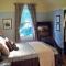 Foto: Quartermain House Bed & Breakfast 3/18