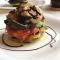 Ambra Boutique Hotel & Bistro