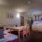 Guest House Privat Pod Lesom