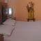 Bristol Hotel Tirana