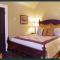 Foto: Quartermain House Bed & Breakfast 2/18