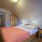 Guest House Privat Pod Lesom