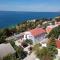 Apartmani Smiljanic