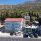 Apartmani Smiljanic