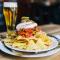 St Christophers Inn Berlin - Alexanderplatz