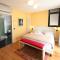 Ruhl Beach Hotel & Suites