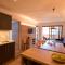 Trafunshof natural living