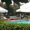 Almounia Hotel & Spa