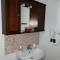 B&B collina e mare