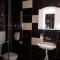 Apartments & Accommodation Stojic
