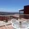 The Black Horse Canarias - Adults Only