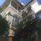 Pension El Torreon