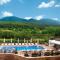 Foto: Premier Luxury Mountain Resort 47/88