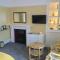 Elton Guest House - Grange-over-Sands