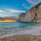 Paxos Fairytales Lovenest 1