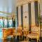 Planeta Hotel & Aquapark FREE Beach Access - ULTRA All Inclusive