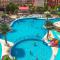 Foto: Planeta Hotel & Aquapark - All Inclusive 39/42