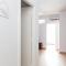Lovely and Convenient Sagrada Familia Apartment