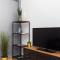 Lovely and Convenient Sagrada Familia Apartment