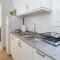 Lovely and Convenient Sagrada Familia Apartment