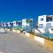 Meltemi Villas