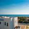Meltemi Villas