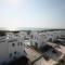 Meltemi Villas