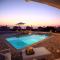 Meltemi Villas