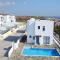 Meltemi Villas