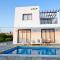 Meltemi Villas