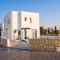 Meltemi Villas