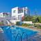 Meltemi Villas