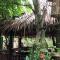 Foto: Jardin Du Mekong Homestay 39/47