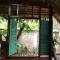 Foto: Jardin Du Mekong Homestay 40/47