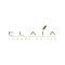 Foto: Elaia Luxury Suites Lagonissi 16/62