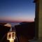 Foto: Guesthouse Stankovic 31/36