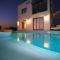 Meltemi Villas