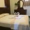 Hotel Boutique Oasis Colonial Foto: Hotel Boutique Oasis Colonial